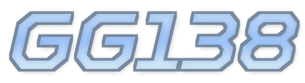 GG138